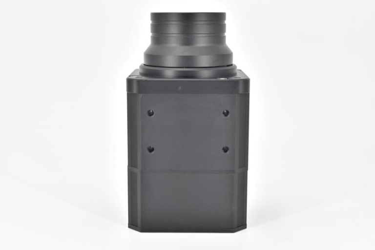VNM Direct Drive Premier - 13Nm - Image 6