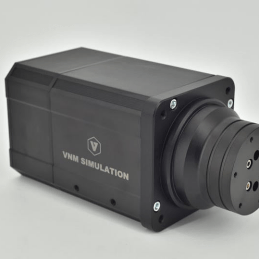 VNM Direct Drive Supreme - 25Nm