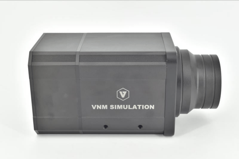 VNM Direct Drive Supreme - 25Nm - Image 4