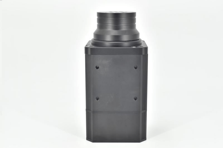 VNM Direct Drive Supreme - 25Nm - Image 6