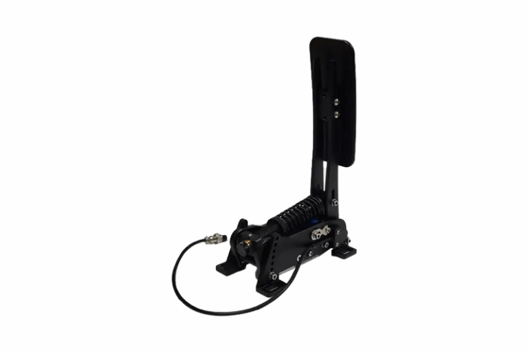 VNM Simulation Pedal Set – Bild 6