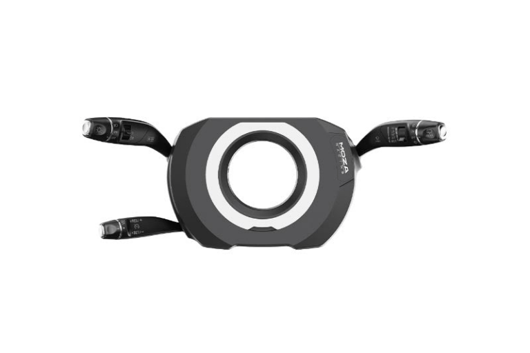 Multi-function Stalks - Image 2
