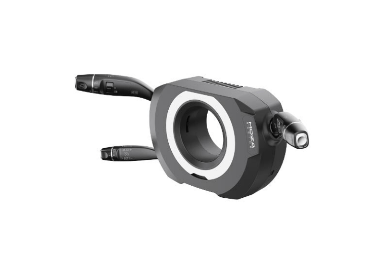 Multi-function Stalks - Image 3