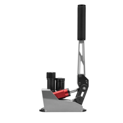 Simagic TB-RS Handbrake