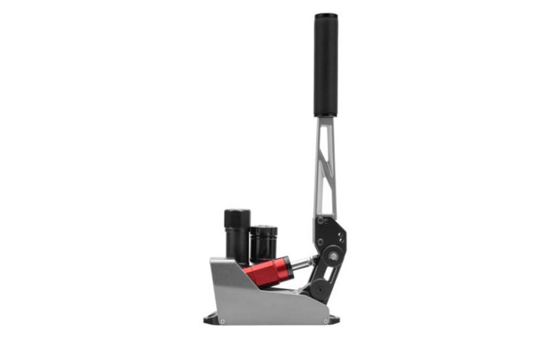 Simagic TB-RS Handbrake - Image 2