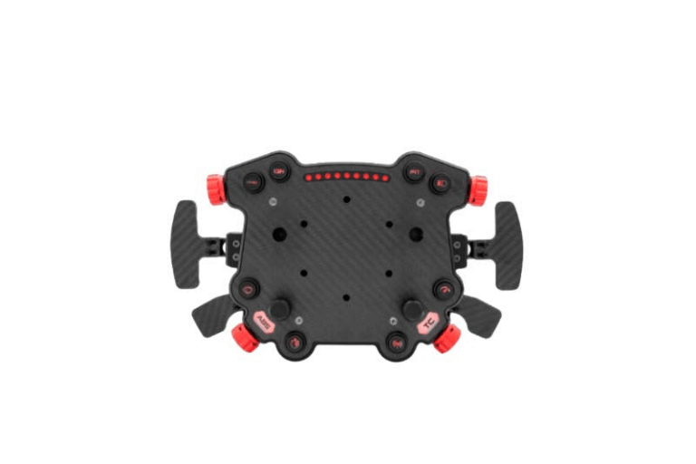 Simagic GT Pro Hub - Image 2