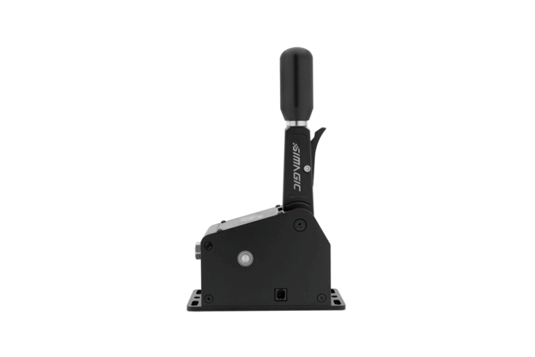 Simagic Sequential Shifter Q1-S - Image 2
