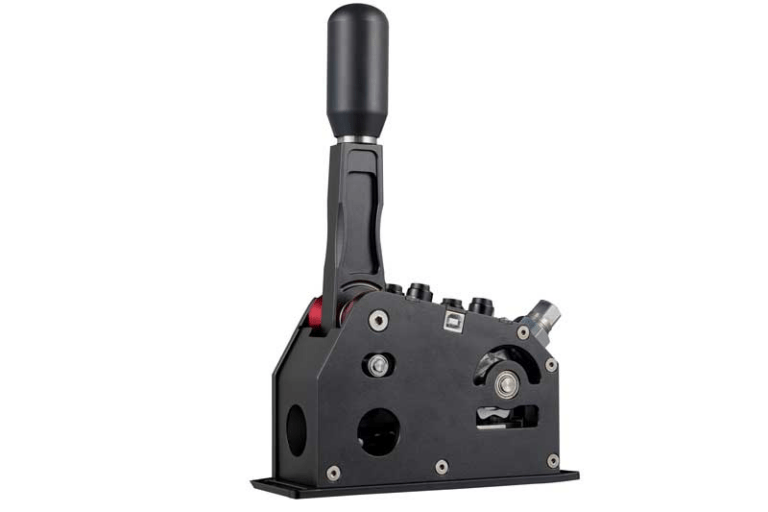 Simagic Shifter – Bild 2