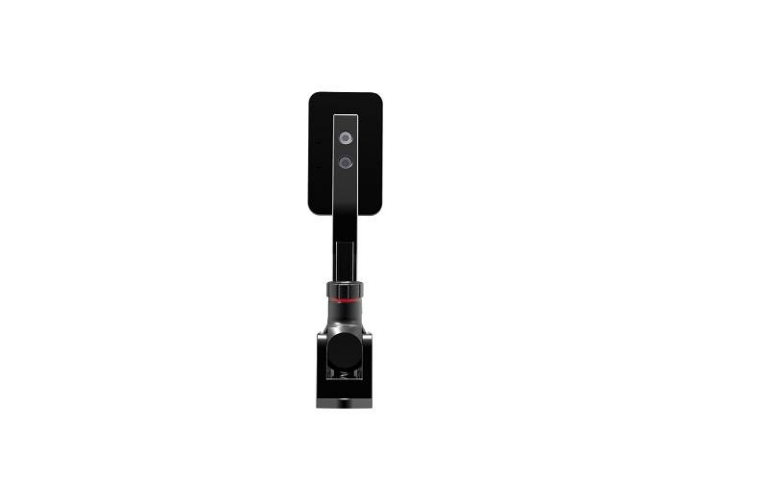 Simagic Pedals P2000-TBC – Bild 7