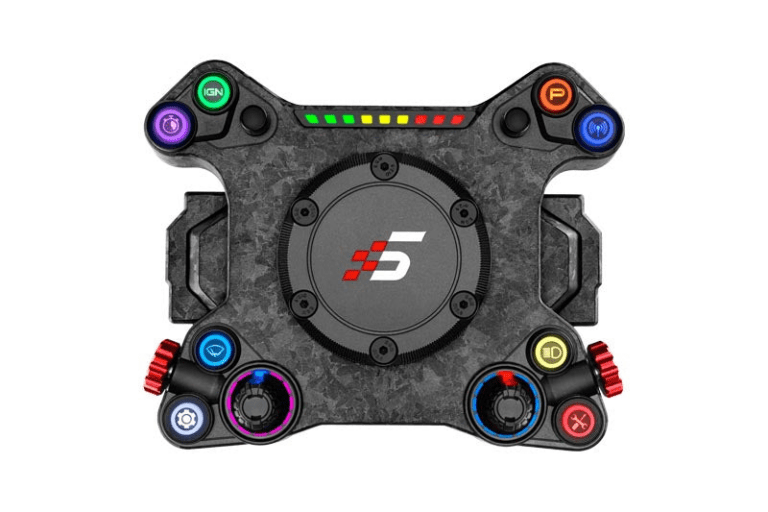 Simagic Neo X Hub - Image 2