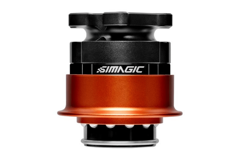 Simagic EVO 3rd Party Quick Release - Image 2