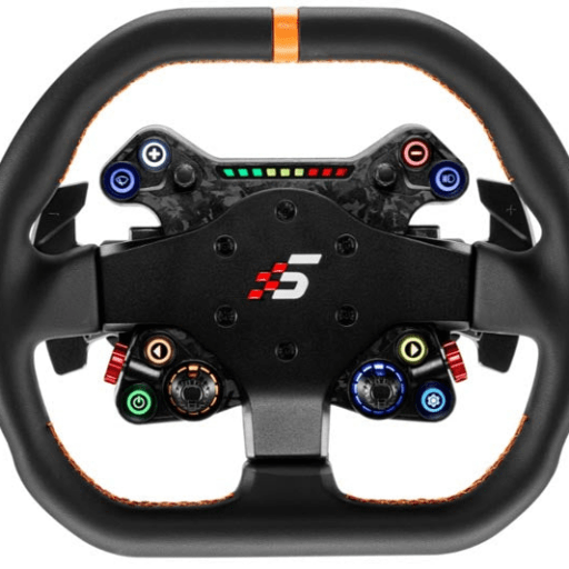 Simagic NEO X 310G Simracing Lenkrad