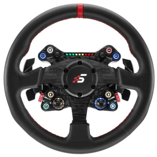 Simagic NEO X 330R Simracing Lenkrad