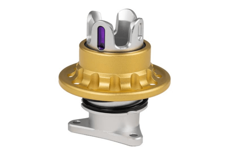 Conspit - Quick Release CDP - Image 2