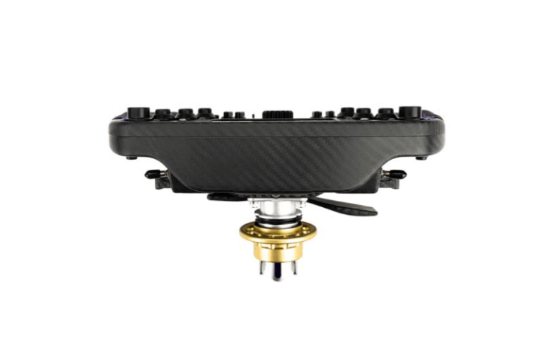 Steering wheel Conspit Formula PW1 – Bild 4