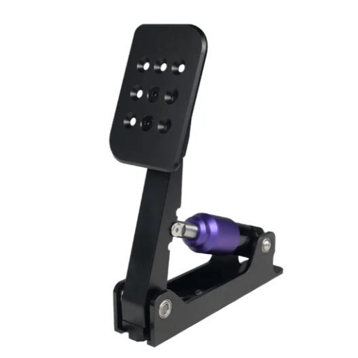 Conspit CPP APEX Clutch Pedal
