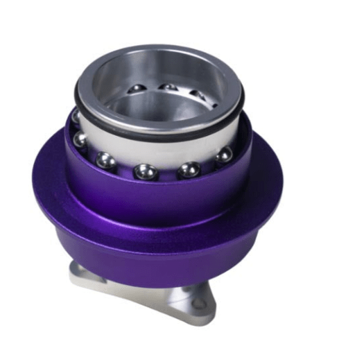 Conspit Quick Release CDR