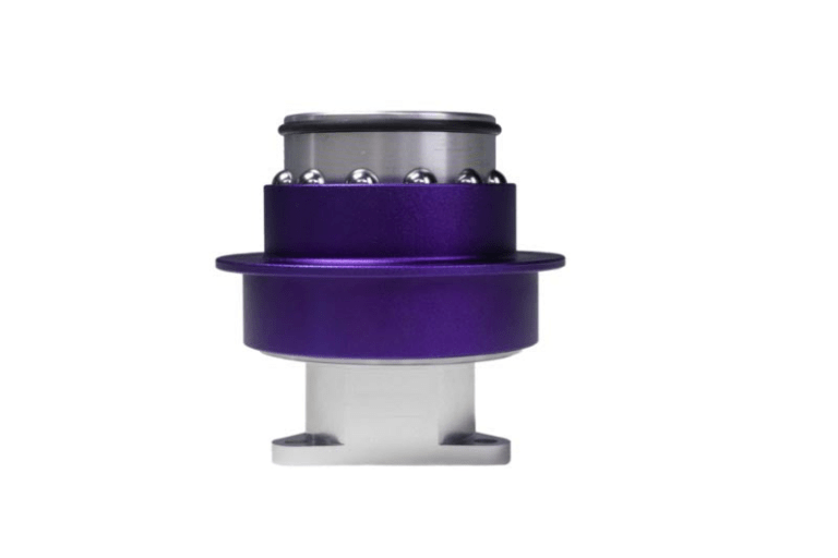 Conspit Quick Release CDR – Bild 3