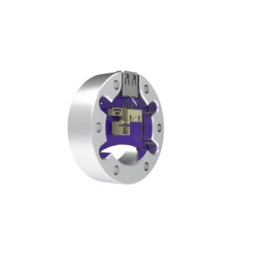 Conspit USB-A Adapter Spacer