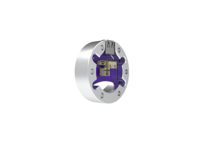 Conspit USB-A Adapter Spacer – Bild 2