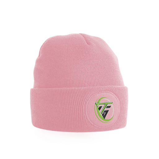 TS-Mütze