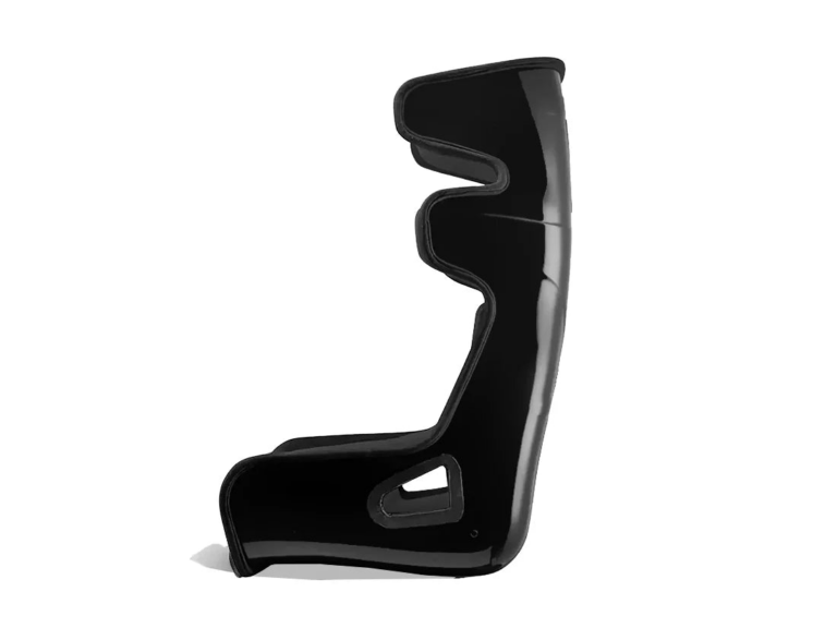 Sabelt GT-Pad (FIA) with integrated MTC-P Extreme 2 Seat Haptics – Bild 4