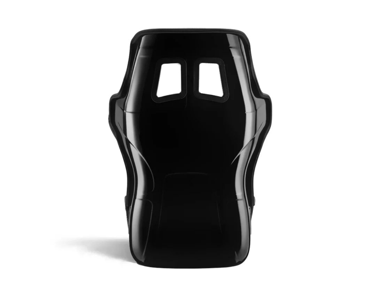 Sabelt GT-Pad (FIA) with integrated MTC-P Extreme 2 Seat Haptics – Bild 6