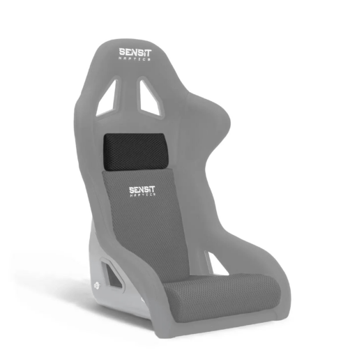 Shoulder Pad for MTC-P Extreme 1