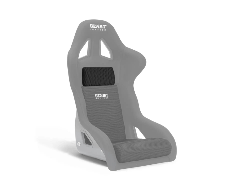 Shoulder Pad for MTC-P Extreme 1 – Bild 2