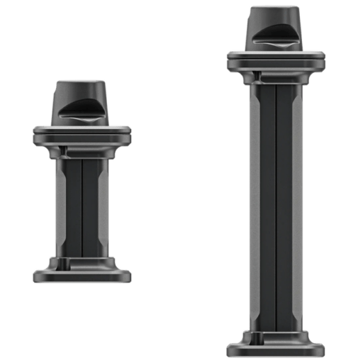 Simucube 3 Shaft Extension Kit