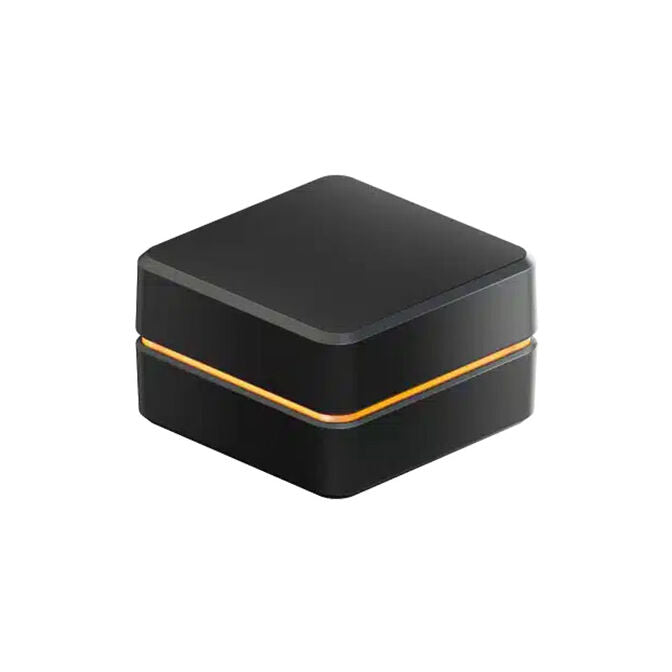 Simucube 3 Sport (15 Nm)+ Link Hub – Bild 7
