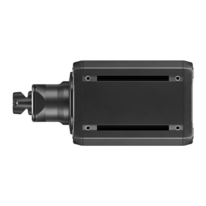 Simucube 3 Sport (15 Nm)+ Link Hub – Bild 4