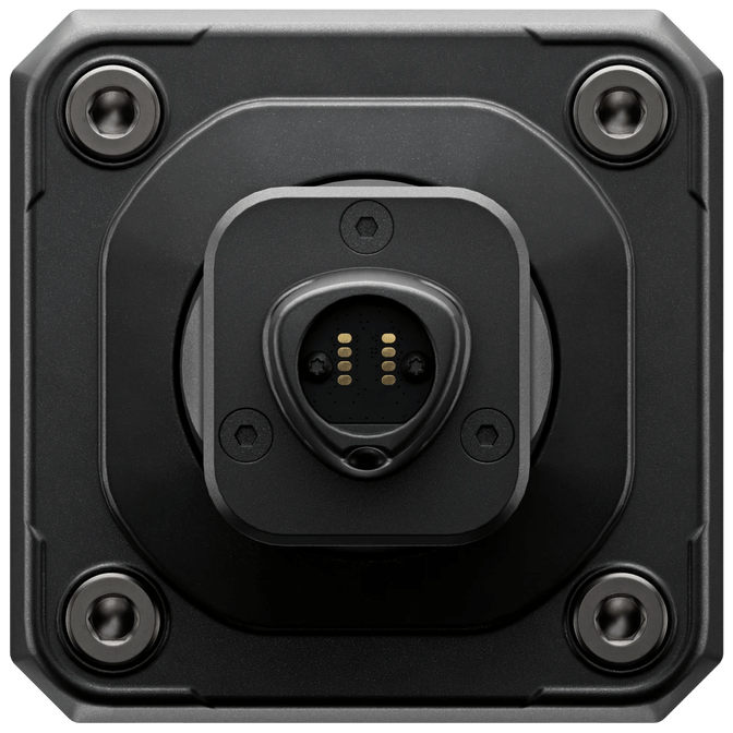 Simucube 3 Sport (15 Nm)+ Link Hub – Bild 5