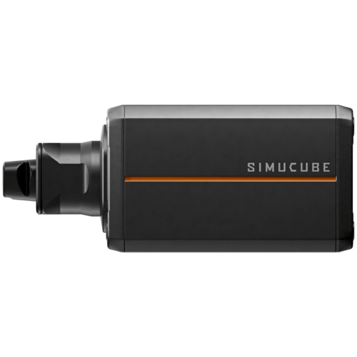 Simucube 3 Ultimate EU-US (35 Nm) Ohne LinkHub