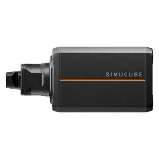 Simucube 3 Sport EU-US (15 Nm) Ohne LinkHub