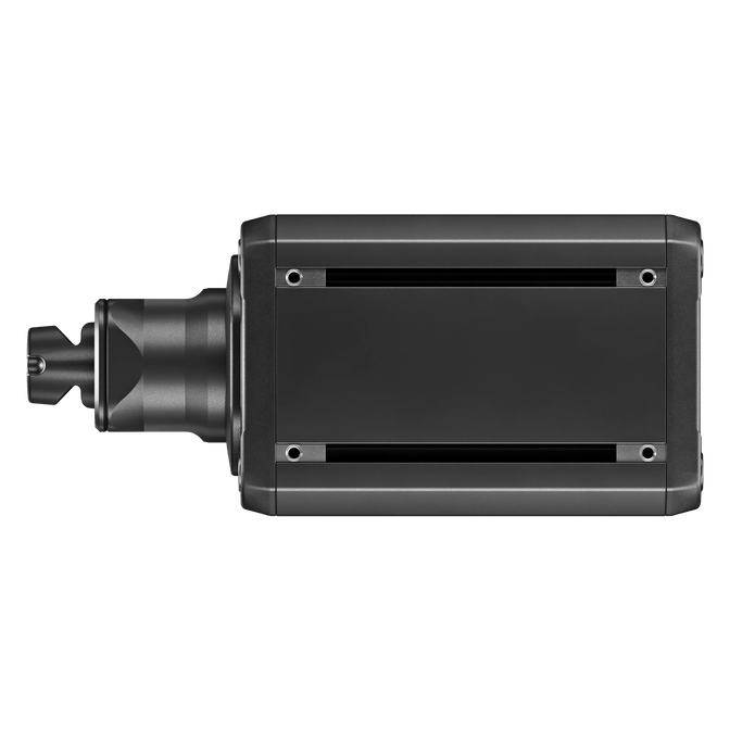 Simucube 3 Pro (25 Nm) + Link Hub – Bild 5