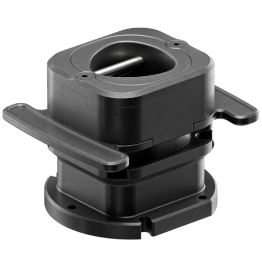 Simucube SC Link Quick Release