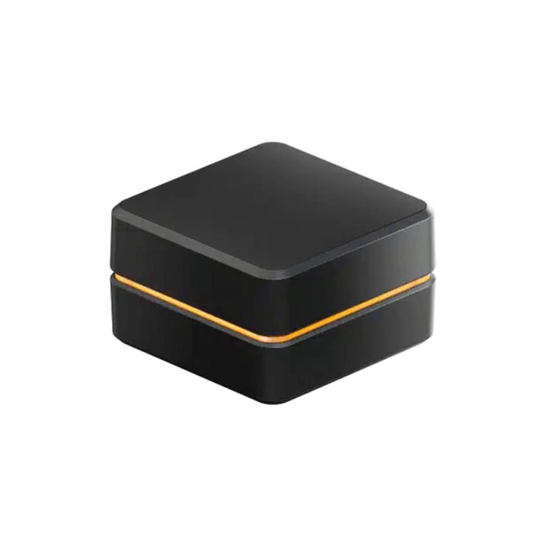 Simucube Savu Pro Lenkrad + Link Hub - Image 9