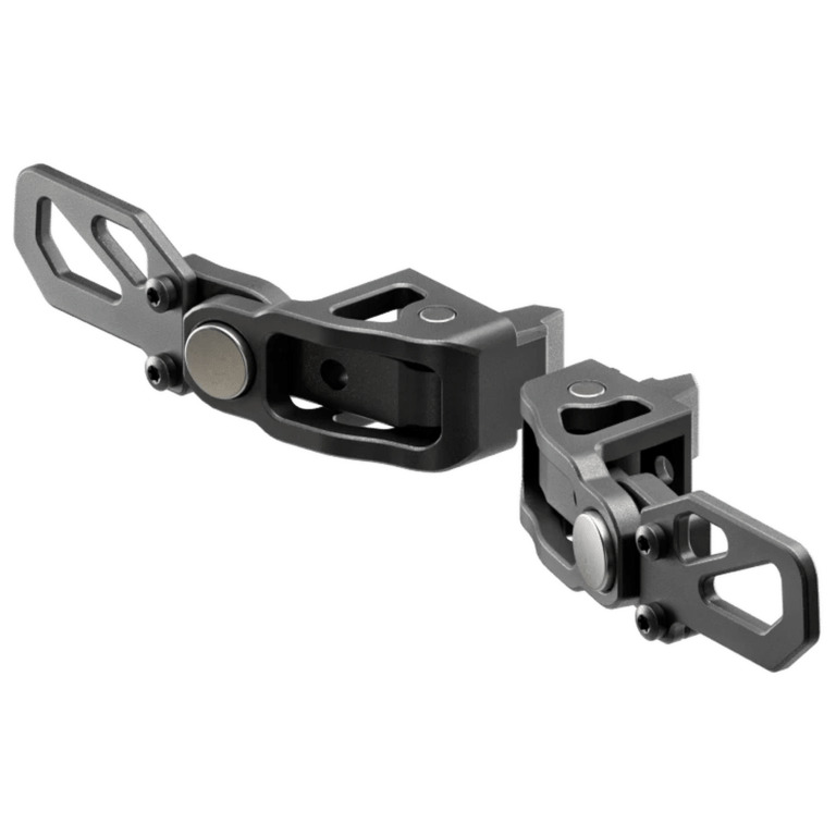 Simucube Savu Extra Paddles – Bild 3