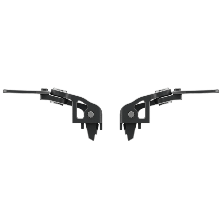 Simucube Savu Extra Paddles – Bild 4