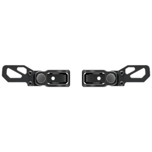 Simucube Savu Extra Paddles