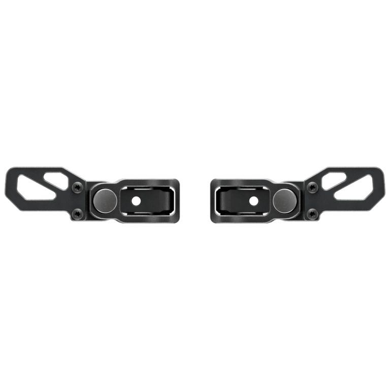 Simucube Savu Extra Paddles – Bild 2