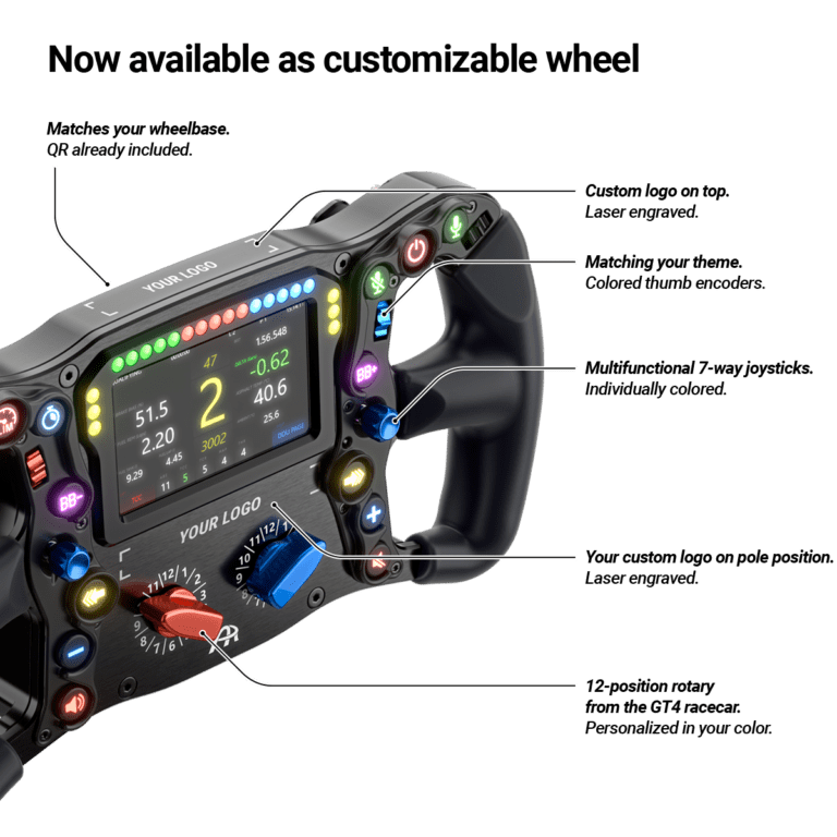 ASCHER-RACING MCLAREN ARTURA ULTIMATE – Bild 3