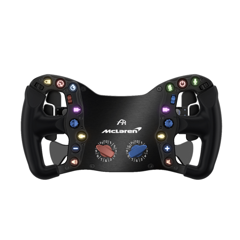 ASCHER-RACING MCLAREN ARTURA PRO - Image 2