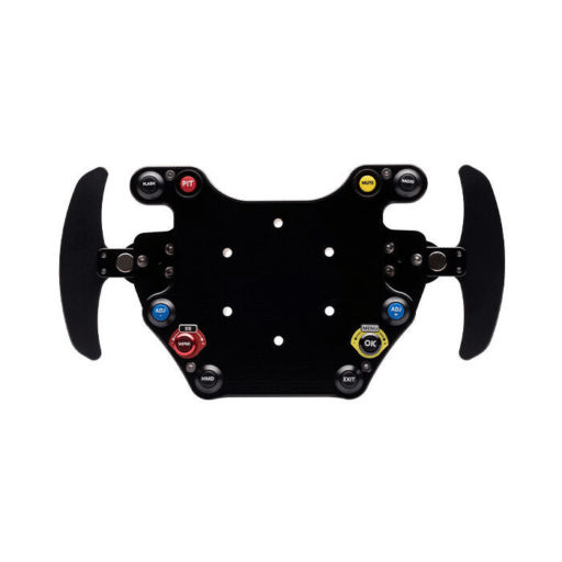 Ascher-Racing B16-USB