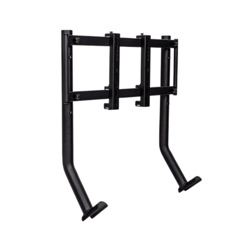 GR300 Monitor Mount