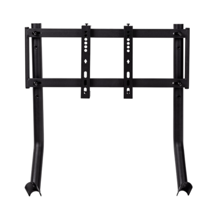 GR300 Monitor Mount - Image 2