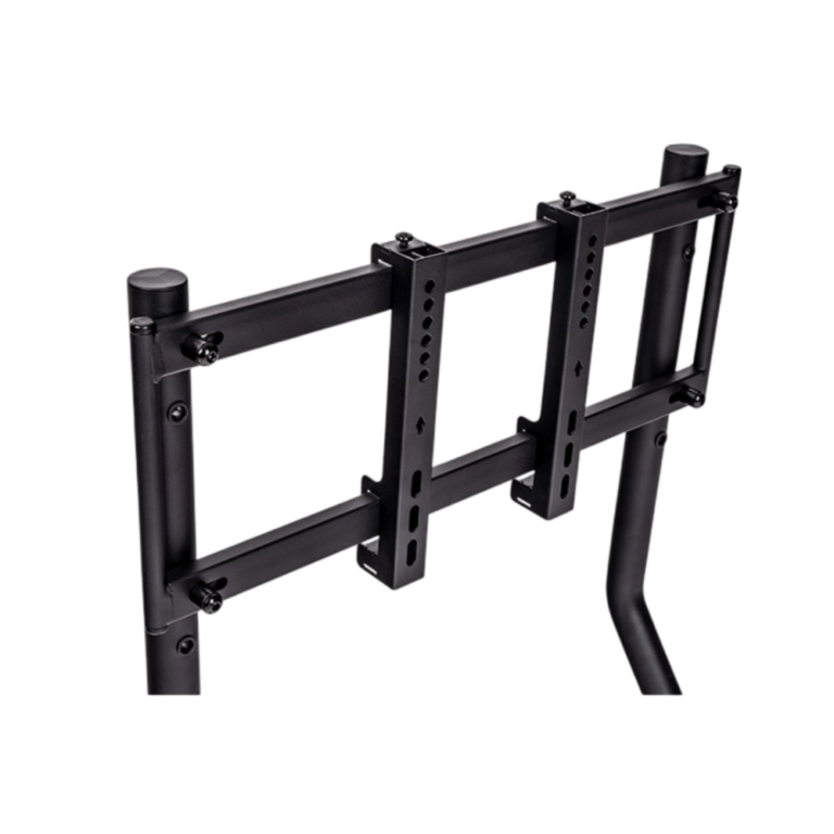 GR300 Monitor Mount - Image 3