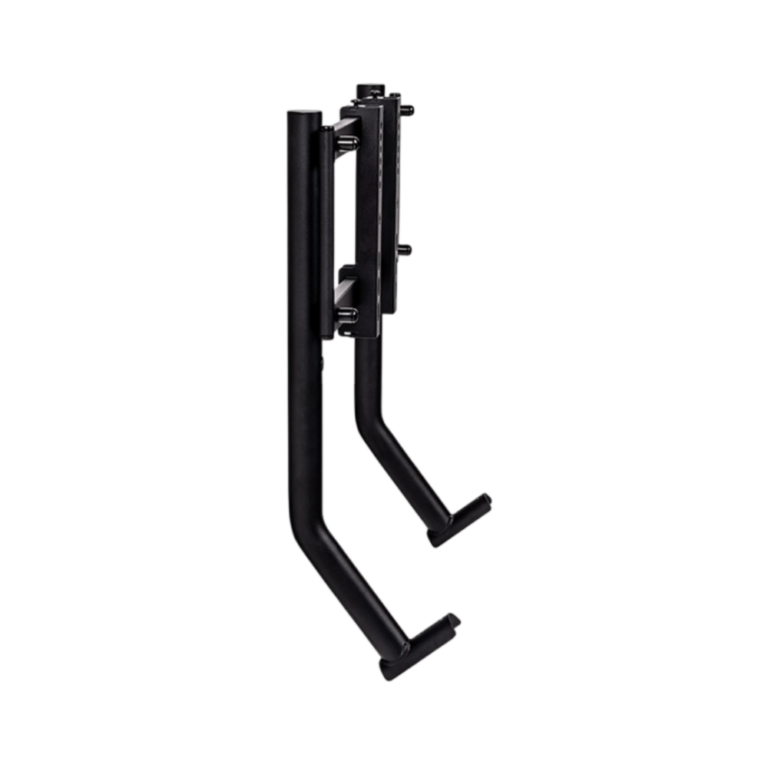 GR300 Monitor Mount - Image 4