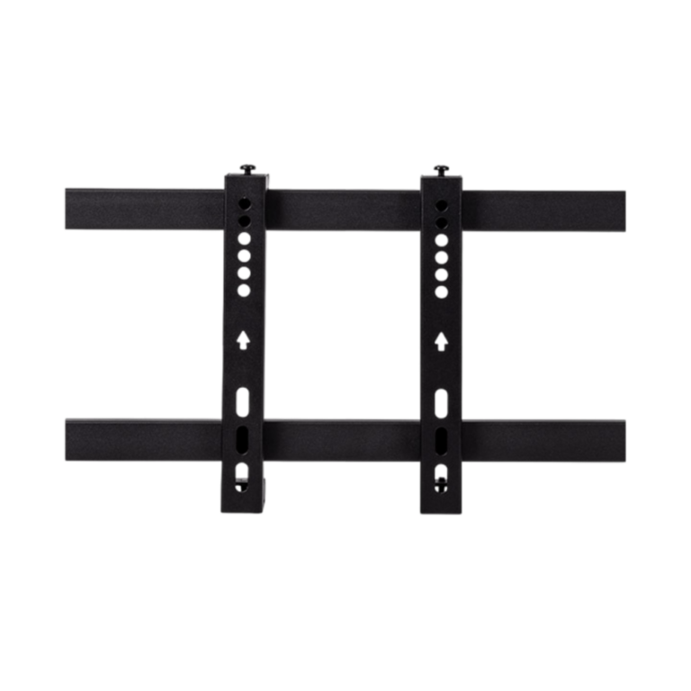 GR300 Monitor Mount - Image 5